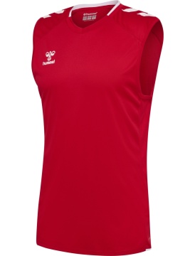 hummel hmlCORE 2.0 JERSEY S/L