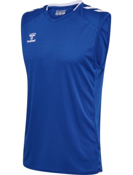 hummel hmlCORE 2.0 JERSEY S/L