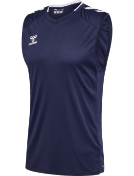 hummel hmlCORE 2.0 JERSEY S/L