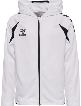 hummel hmlCORE 2.0 ZIP HOODIE KIDS