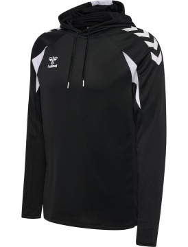 hummel hmlCORE 2.0 HOODIE