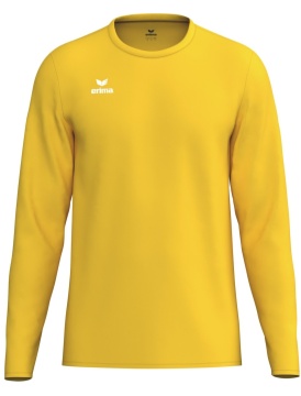ERIMA INTRO Longsleeves function
