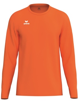 ERIMA INTRO Longsleeves function