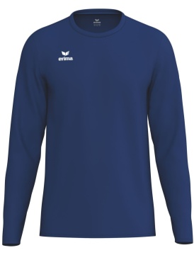 ERIMA INTRO Longsleeves function