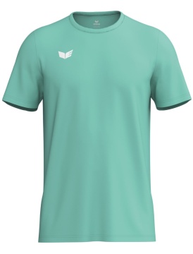 ERIMA INTRO T-Shirt function