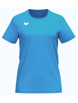 ERIMA INTRO T-Shirt function Damen