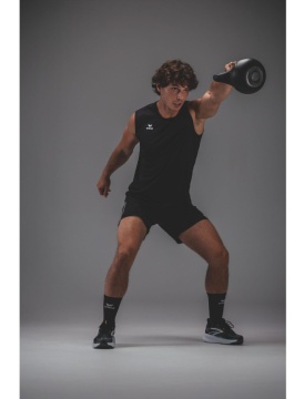 ERIMA INTRO Tank Top function