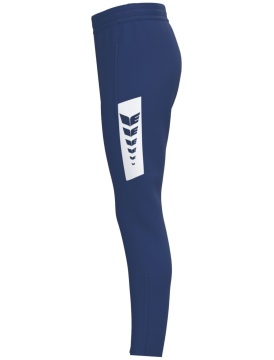 ERIMA INTRO Training Pants