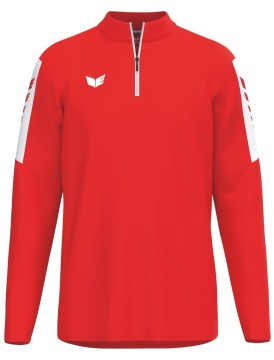 ERIMA INTRO Training Top