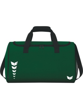 ERIMA INTRO LINE Sporttasche