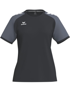 ERIMA WINGS Jersey Shortsleeve Damen
