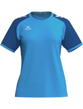 ERIMA WINGS Jersey Shortsleeve Damen