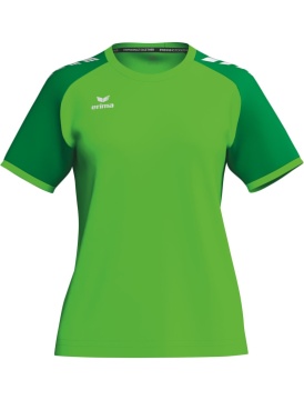 ERIMA WINGS Jersey Shortsleeve Damen