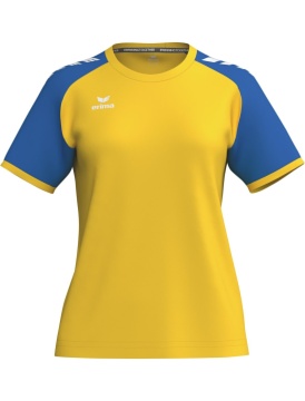 ERIMA WINGS Jersey Shortsleeve Damen