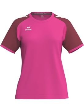 ERIMA WINGS Jersey Shortsleeve Damen
