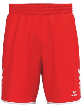 ERIMA WINGS Shorts