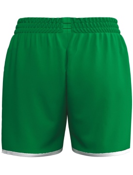 ERIMA WINGS Shorts Damen