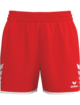 ERIMA WINGS Shorts Damen