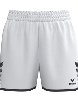 ERIMA WINGS Shorts Damen