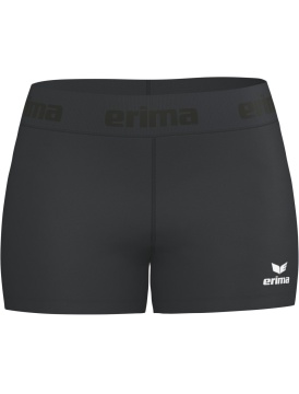 ERIMA T&F WINGS Tights Damen