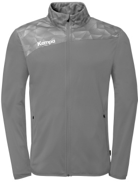 KEMPA Athletics 29 Poly Jacke