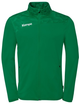 KEMPA Athletics 29 Poly Jacke