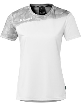 KEMPA Athletics 29 Shirt Damen