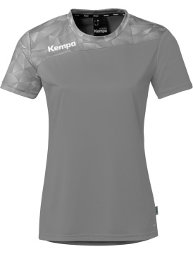 KEMPA Athletics 29 Shirt Damen