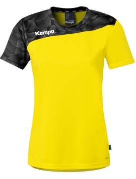 KEMPA Athletics 29 Shirt Damen