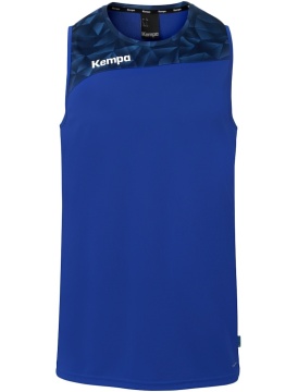 KEMPA Athletics 29 Tank Top