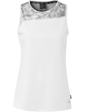 KEMPA Athletics 29 Tank Top Damen