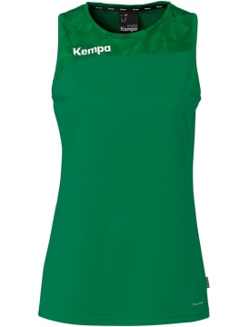 KEMPA Athletics 29 Tank Top Damen