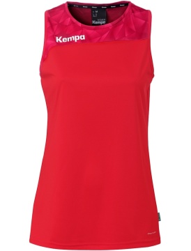 KEMPA Athletics 29 Tank Top Damen