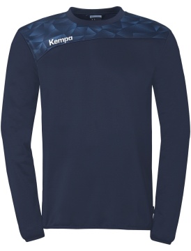 KEMPA Athletics 29 Training Top