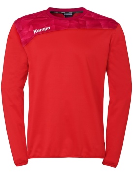 KEMPA Athletics 29 Training Top
