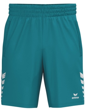 ERIMA CELEBRATE 125 Shorts