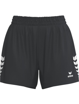 ERIMA CELEBRATE 125 Shorts Damen