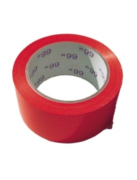 Gude Feldlinien Klebeband