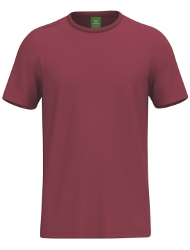 ERIMA TS T-Shirt