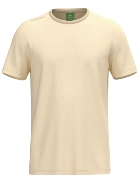 ERIMA TS T-Shirt