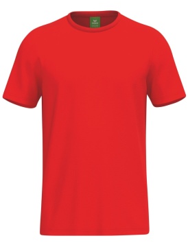 ERIMA TS T-Shirt