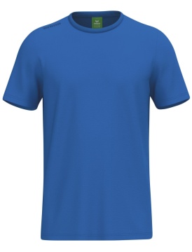 ERIMA TS T-Shirt