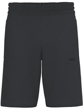 ERIMA TS Sweatshorts