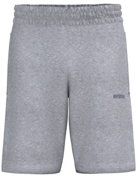 ERIMA TS Sweatshorts