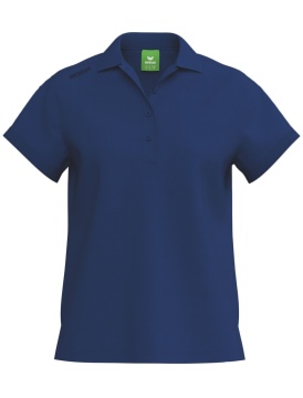 ERIMA TS Poloshirt Damen