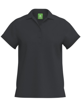ERIMA TS Poloshirt Damen