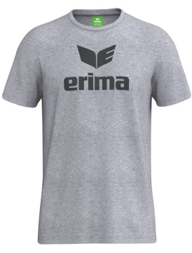 ERIMA PROMO T-Shirt