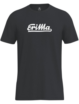 ERIMA RETRO T-Shirt