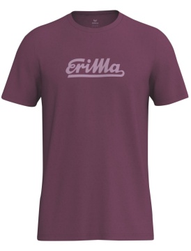ERIMA RETRO T-Shirt