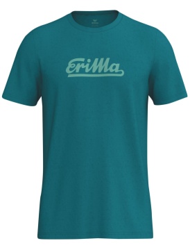 ERIMA RETRO T-Shirt